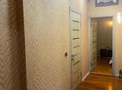 Продаётся 3-комн. новостройка 87.4 м², м. Нариман Нариманов, photo 3 from 8