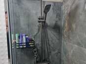 Продаётся 3-комн. новостройка 87.4 м², м. Нариман Нариманов, photo 8 from 8