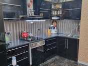 Продаётся 3-комн. новостройка 87.4 м², м. Нариман Нариманов, photo 5 from 8