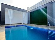 Satılır 4 otaqlı həyət evi/bağ evi 135 m², Şüvəlan q., photo 8 from 8
