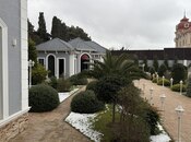 İcarəyə verilir 7 otaqlı həyət evi/bağ evi 600 m², Mərdəkan q., photo 7 from 8