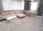 Сдаётся 3-комн. новостройка 145 м², м. 8 ноября, photo 4 from 8