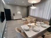 Сдаётся 3-комн. новостройка 145 м², м. 8 ноября, photo 2 from 8