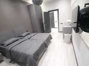 Сдаётся 3-комн. новостройка 145 м², м. 8 ноября, photo 5 from 8