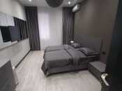 Сдаётся 3-комн. новостройка 145 м², м. 8 ноября, photo 7 from 8