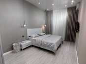 Сдаётся 3-комн. новостройка 145 м², м. 8 ноября, photo 6 from 8