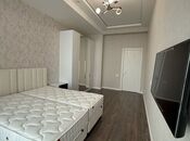 Satılır 2 otaqlı yeni tikili 94.5 m², Nəsimi r., photo 4 from 8