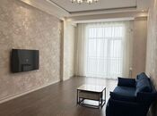 Elan №5016051 - Bakı, Nəsimi r., 2 otaqlı, 94.5 m², 14/16 mərtəbə