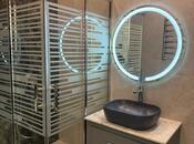 Satılır 2 otaqlı yeni tikili 94.5 m², Nəsimi r., photo 5 from 8