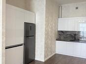 Satılır 2 otaqlı yeni tikili 94.5 m², Nəsimi r., photo 3 from 8