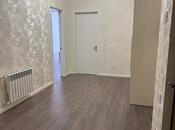 Satılır 2 otaqlı yeni tikili 94.5 m², Nəsimi r., photo 6 from 8