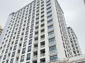 Satılır 2 otaqlı yeni tikili 94.5 m², Nəsimi r., photo 7 from 8