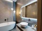 İcarəyə verilir 3 otaqlı yeni tikili 145 m², 8 Noyabr m., photo 6 from 8