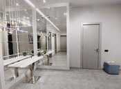 İcarəyə verilir 3 otaqlı yeni tikili 145 m², 8 Noyabr m., photo 5 from 8