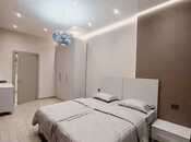 İcarəyə verilir 3 otaqlı yeni tikili 145 m², 8 Noyabr m., photo 7 from 8