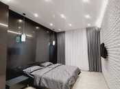 3 otaqlı yeni tikili - 8 Noyabr m. - 145 m²