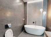 İcarəyə verilir 3 otaqlı yeni tikili 145 m², 8 Noyabr m., photo 8 from 8