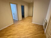 Объявление №5016850 - Баку, пос. Бакиханова, 4-комн., 134 м², 11/19 этаж