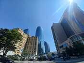 Объявление №5016878 - Баку, Насиминский  р., 14-комн., 520 м²