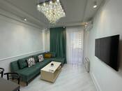 İcarəyə verilir 2 otaqlı yeni tikili 78 m², 8 Noyabr m., photo 3 from 8