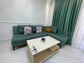 İcarəyə verilir 2 otaqlı yeni tikili 78 m², 8 Noyabr m., photo 7 from 8