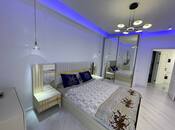 İcarəyə verilir 2 otaqlı yeni tikili 78 m², 8 Noyabr m., photo 6 from 8