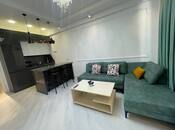İcarəyə verilir 2 otaqlı yeni tikili 78 m², 8 Noyabr m., photo 2 from 8