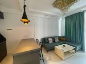 İcarəyə verilir 2 otaqlı yeni tikili 78 m², 8 Noyabr m., photo 5 from 8
