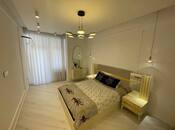 İcarəyə verilir 2 otaqlı yeni tikili 78 m², 8 Noyabr m., photo 8 from 8