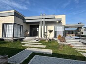 Продаётся 4-комн. дом/дача 200 м², Хазарский р., photo 1 from 8