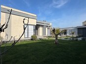 Продаётся 4-комн. дом/дача 200 м², Хазарский р., photo 3 from 8