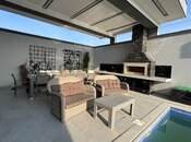 Продаётся 4-комн. дом/дача 200 м², Хазарский р., photo 7 from 8