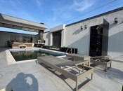 Продаётся 4-комн. дом/дача 200 м², Хазарский р., photo 5 from 8