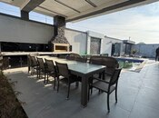 Продаётся 4-комн. дом/дача 200 м², Хазарский р., photo 8 from 8