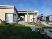 Продаётся 4-комн. дом/дача 200 м², Хазарский р., photo 4 from 8