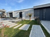 Продаётся 4-комн. дом/дача 200 м², Хазарский р., photo 6 from 8