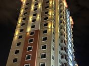 Продаётся 3-комн. новостройка 100 м², м. 20 января, photo 3 from 8