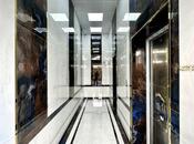 Продаётся 3-комн. новостройка 100 м², м. 20 января, photo 4 from 8