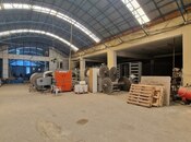 Satılır  obyekt 5 000 m², Xocəsən q., photo 8 from 8