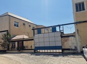 Satılır  obyekt 5 000 m², Xocəsən q., photo 2 from 8