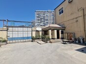 Satılır  obyekt 5 000 m², Xocəsən q., photo 5 from 8