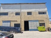 Elan №5017343 - Bakı, Xocəsən q., 5000 m²