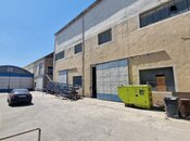 Satılır  obyekt 5 000 m², Xocəsən q., photo 3 from 8