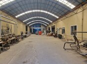 Satılır  obyekt 5 000 m², Xocəsən q., photo 6 from 8