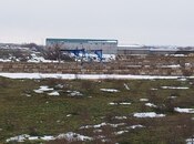 Продаётся  участок 12 сот, пос. Нардаран, photo 7 from 8