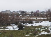 Продаётся  участок 12 сот, пос. Нардаран, photo 8 from 8