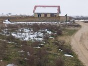 Продаётся  участок 12 сот, пос. Нардаран, photo 6 from 8