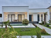 5-комн. дом/дача - пос. Мардакан - 200 м²