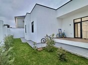 5-комн. дом/дача - пос. Мардакан - 200 м²