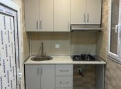 Elan №5018008 - Bakı, Nərimanov r., 2 otaqlı, 32 m², 1/2 mərtəbə